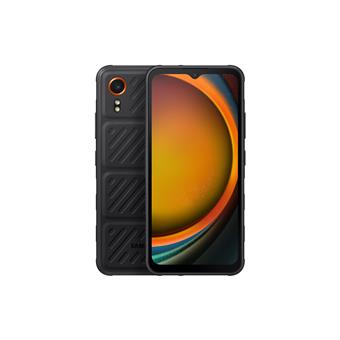 Samsung Galaxy XCover 7/6GB/128GB/Černá