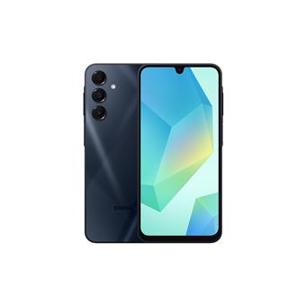 Samsung Galaxy A16 LTE/4GB/128GB/Blue Black