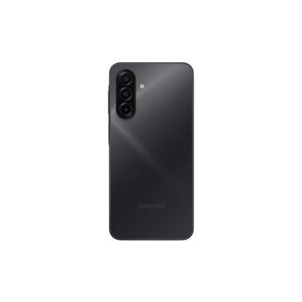 Samsung Galaxy A17 LTE/4GB/128GB/Black