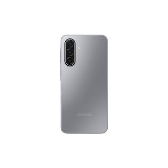 Samsung Galaxy A17 5G/4GB/128GB/Gray