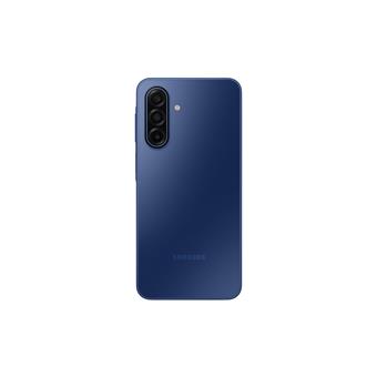 Samsung Galaxy A17 5G/4GB/128GB/Blue
