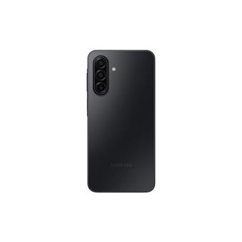 Samsung Galaxy A17 5G/4GB/128GB/Black