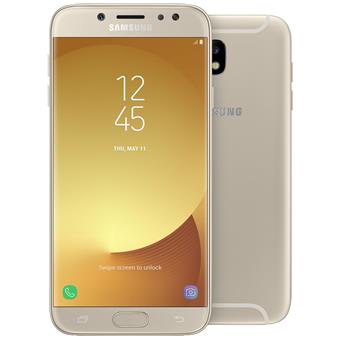 Samsung Galaxy J5 SM-J530 Gold DualSIM
