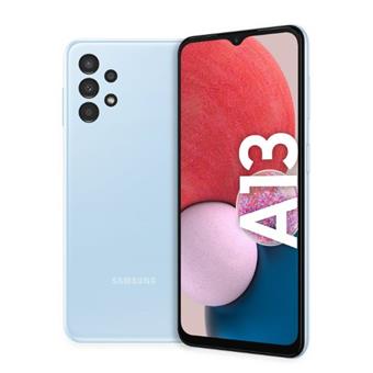 Samsung Galaxy A13/3GB/32GB/Blue