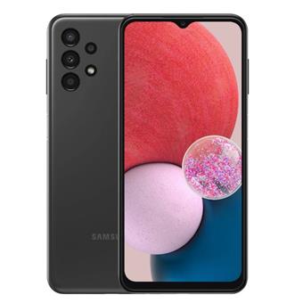 Samsung Galaxy A13/4GB/128GB/Black