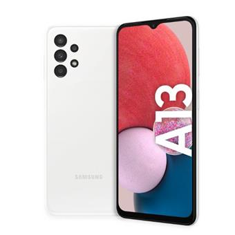 Samsung Galaxy A13/3GB/32GB/White