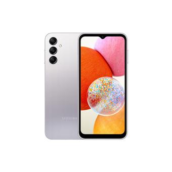 Samsung Galaxy A14/4GB/64GB/Silver