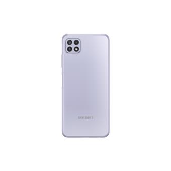 Samsung Galaxy A22 5G/4GB/64GB/Purple