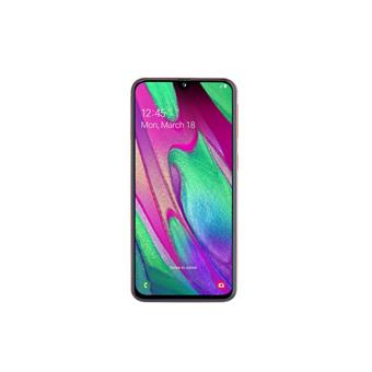 Samsung Galaxy A40 SM-A405 Orange DualSIM