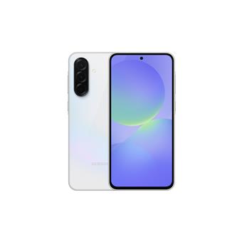 Samsung Galaxy A36 5G/8GB/256GB/Gray