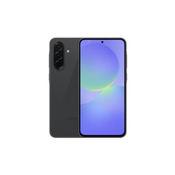 Samsung Galaxy A36 5G/8GB/256GB/Black