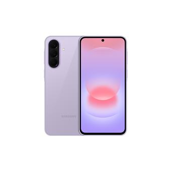 Samsung Galaxy A37 5G/6GB/128GB/Awesome Lavender