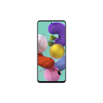 Samsung Galaxy A51 SM-A515F White DualSIM