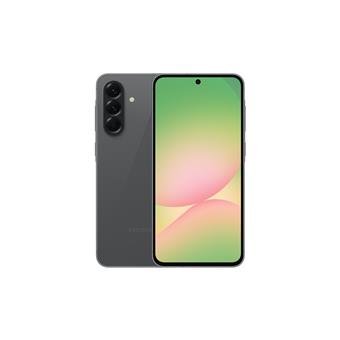 Samsung Galaxy A56 5G/8GB/128GB/Black