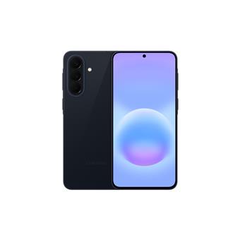 Samsung Galaxy A57 5G/8GB/256GB/Awesome Navy