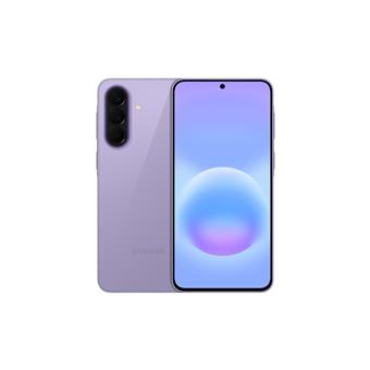 Samsung Galaxy A57 5G/8GB/128GB/Awesome Lilac