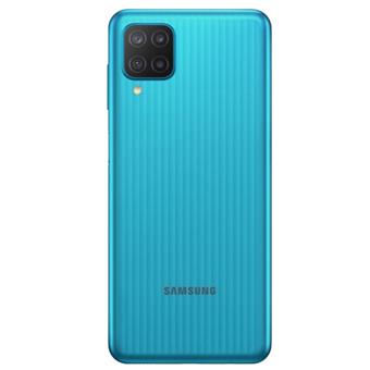 Samsung Galaxy M12/4GB/64GB/Green