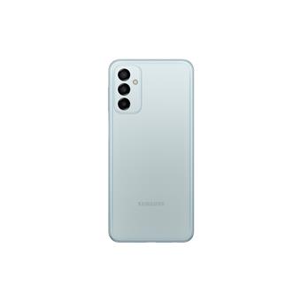 Samsung Galaxy M23 5G/4GB/128GB/Blue