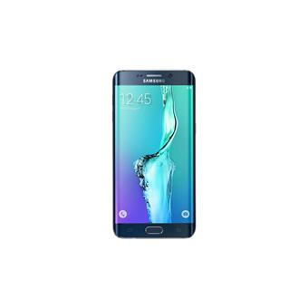 Samsung Galaxy S6 Edge+ SM-G928 32GB,Black+pouzdro