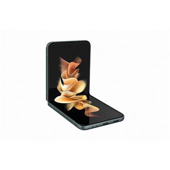 Samsung Galaxy Z Flip 3/8GB/128GB/Green