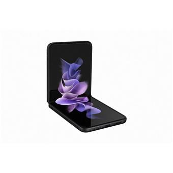 Samsung Galaxy Z Flip 3/8GB/128GB/Black