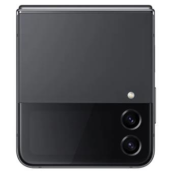 Samsung Galaxy Z Flip 4/8GB/128GB/Šedá