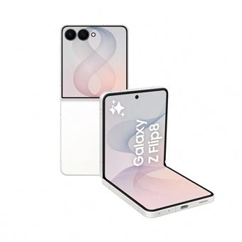 Samsung Galaxy Z Flip 8/12GB/256GB/Cream