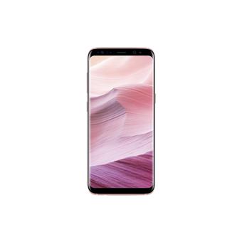 Samsung Galaxy S8  SM-G950 64GB, Pink