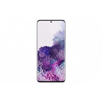 Samsung Galaxy S20+ šedý