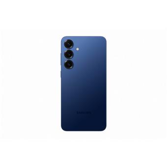 Samsung Galaxy S25+/12GB/256GB/Dark Blue