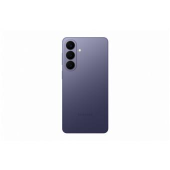 Samsung Galaxy S26+/12GB/512GB/Cobalt Violet