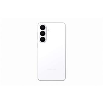 Samsung Galaxy S26+/12GB/512GB/White