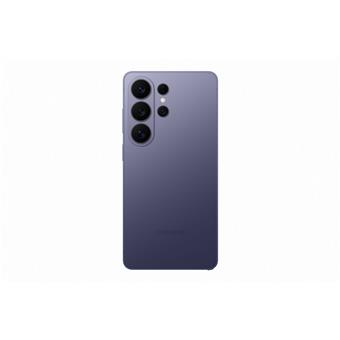 Samsung Galaxy S26 Ultra/12GB/512GB/Cobalt Violet