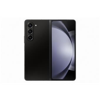 Samsung Galaxy Z Fold 5 5G/12GB/256GB/Černá