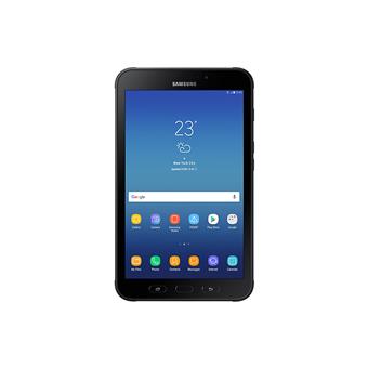 Samsung Galaxy Tab Active2 LTE (16GB) Black