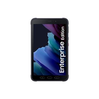 Samsung Galaxy Tab Active3 LTE Black