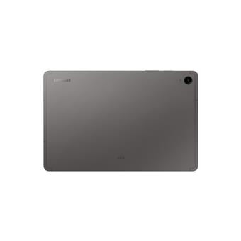Samsung Galaxy Tab S9 FE/SM-X510/10,9"/2304x1440/8GB/256GB/An13/Šedá