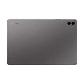 Samsung Galaxy Tab S9 FE+/SM-X610/12,4"/2560x1600/8GB/128GB/An13/Šedá