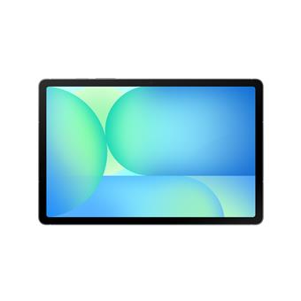 Samsung Galaxy Tab S10 FE/SM-X520/10,9"/2304x1440/12GB/256GB/An15/Gray
