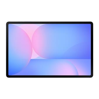Samsung Galaxy Tab S10 FE+/SM-X620/13,1"/2880x1800/8GB/128GB/An15/Blue