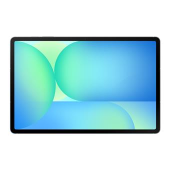 Samsung Galaxy Tab S10 FE+/SM-X620/13,1"/2880x1800/12GB/256GB/An15/Gray
