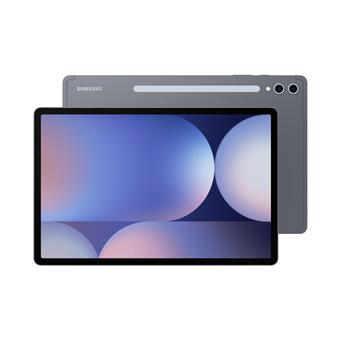 Samsung Galaxy Tab S10+/SM-X826/5G/12,4"/2800x1752/12GB/256GB/An14/Moonstone Gray