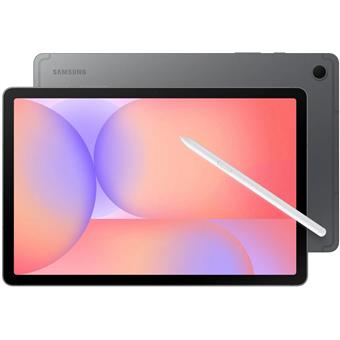 Samsung Galaxy Tab S10 Lite/SM-X400NZAREUE/10,9"/2112x1320/6GB/128GB/An15/Gray