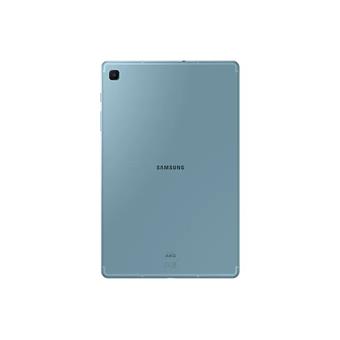 Samsung GalaxyTab S6 Lite SM-P613 WiFi, Modrá