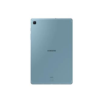 Samsung GalaxyTab S6 Lite SM-P619 LTE, Modrá