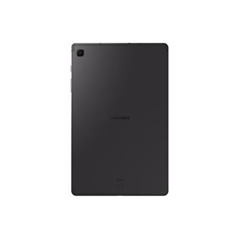 Samsung Galaxy Tab S6 Lite 2024/SM-P620/10,4"/2000x1200/4GB/64GB/An14/Oxford Gray