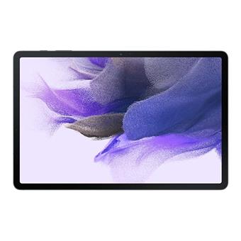 Samsung GalaxyTab S7 FE 12.4" SM-T733, Black