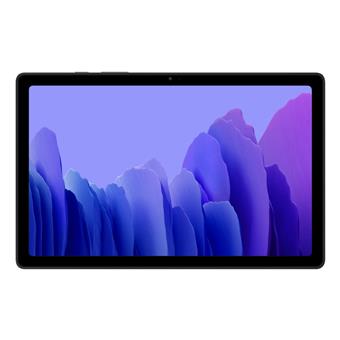 Samsung GalaxyTab A7 10.4  SM-T500, WiFi Šedá