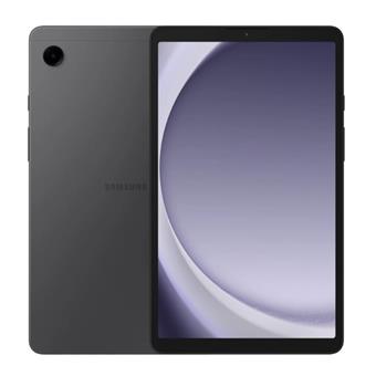 Samsung Galaxy Tab A9/SM-X110N/Wi-Fi/8,7"/1340x800/4GB/64GB/An13/Šedá