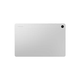 Samsung Galaxy Tab A9+/SM-X210N/Wi-Fi/11"/1920x1200/4GB/64GB/An13/Stříbrná